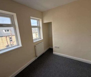 Burton Street, Bradford, BD4 - Photo 1