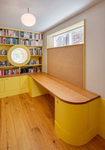 3 bedroom house to rent - Photo 4