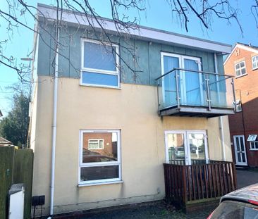 Freemantle, So15 - Photo 1