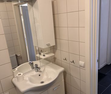 Byle allé, Täby - Photo 5