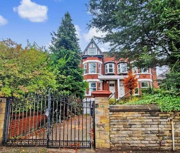 Singleton Road, Salford, M7 - Photo 6