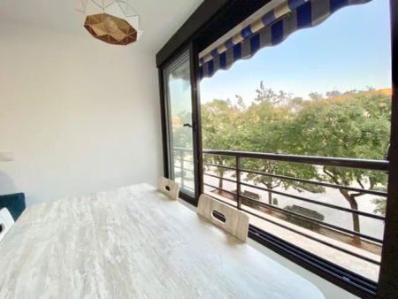 Apartamento en alquiler en Carrer de Cartagena - Foto 5