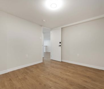 For Lease - 1493 MARIETTE Street Unit# B, Orleans - Cumberland and ... - Photo 6