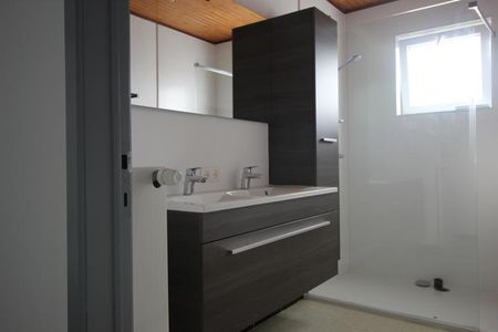 Huis te huur in Nazareth - Foto 3