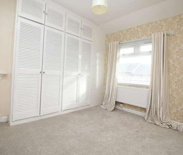 Charlton Road, Leeds, LS9 - Photo 3