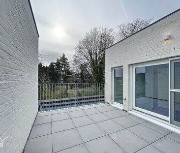 Huis te huur in Sint-Amandsberg - Photo 1