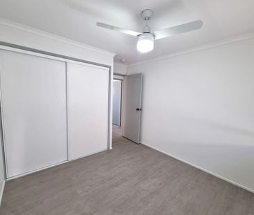 Central Location - Photo 3