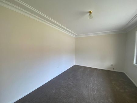 Newly Renovated Unit! - Photo 3