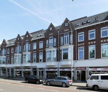 Pletterijkade - Photo 4