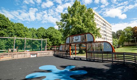 Granitvägen 4 B, 75243, Uppsala - Photo 4
