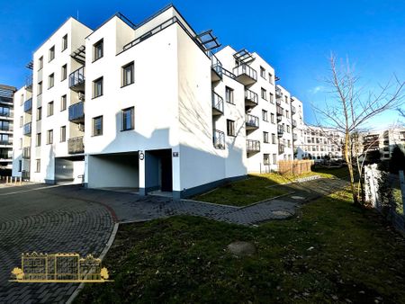 Lubostroń - Фото 2