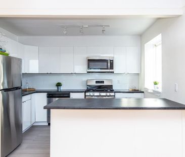 621 Cummings Avenue - Photo 4