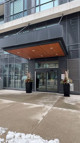 For Lease - 510 Curran Place Unit# 3403, Mississauga, Ontario - Photo 4