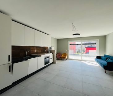 NUOVO 3.5 LOCALI IN PRIMA LOCAZIONE - Foto 6