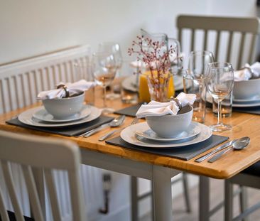 Buller Hill - Photo 6