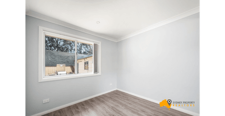 BEAUTIFUL TWO BEEDROOM GRANNY FLAT 🏠🏠 - Photo 3