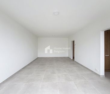 Direct from the owner - apartment 2 bedrooms - Foto 1