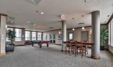 For Lease - 4850 Glen Erin Drive Unit# 1102, Mississauga, Ontario - Photo 5