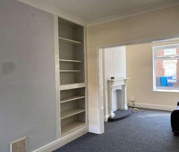 Pitt Street, Hull, HU3 - Photo 3