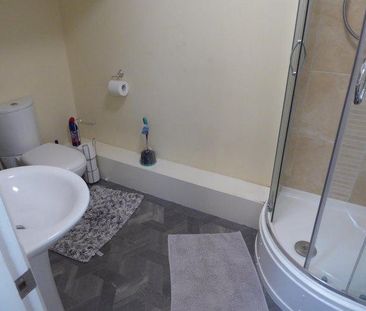 6 bedroom house share to rent - Photo 3