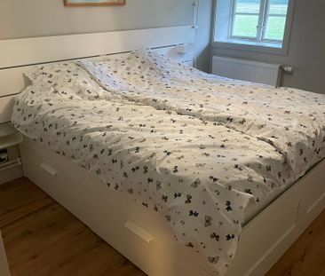 Bår, Möklinta - Photo 6