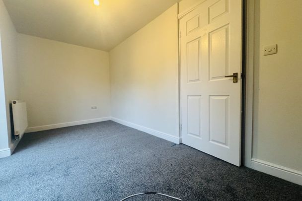 Platt Court - Photo 1