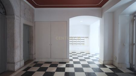 Misericórdia, Lisbon - Photo 5