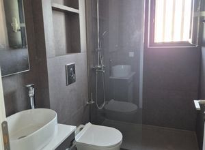 Μεζονέτα για ενοικίαση - Γλυφάδα, - Photo 3