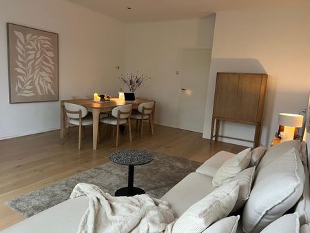 Spijkerstraat 72 6828 DM Arnhem - Foto 3