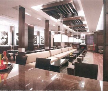 For Lease - 23 Cox Boulevard Unit# 579, Markham, Ontario - Photo 5