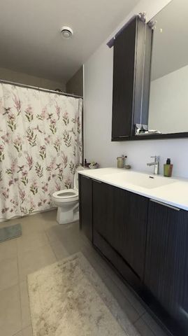 For Lease - 99 The Donway Road Unit# 816, Toronto, Ontario - Photo 5