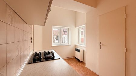 Pronájem bytu 2+kk 55 m² - Photo 5