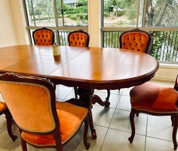 Hope Island - Photo 1