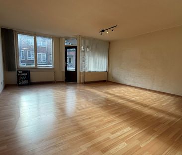 Lakenweversplein 18C - Foto 3