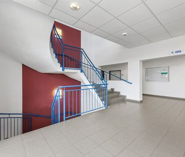 ERLACH I - Photo 1