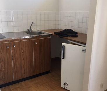 Louer studio 1 pièce de 26 m² à Rennes (35000) - Photo 2