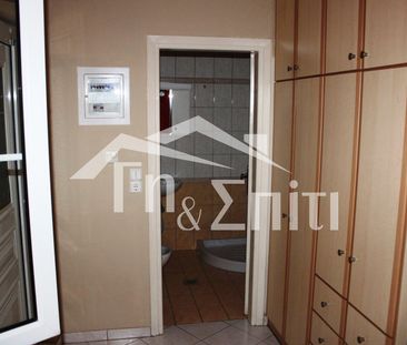 Γκαρσονιέρα προς ενοικίαση 250 € - Photo 6