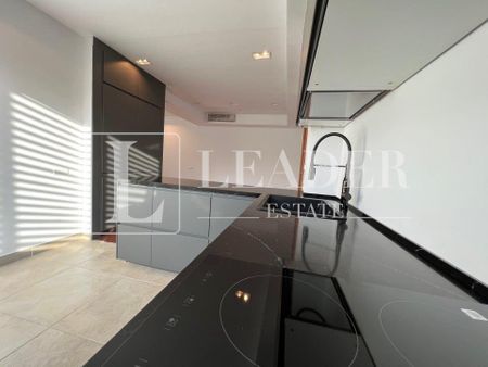 Inchiriere apartament I Herastrau - Photo 4