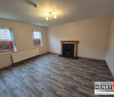 9 THE MILESTONE, MULLAGHMORE ROAD, DUNGANNON, BT70 1HG - Photo 2