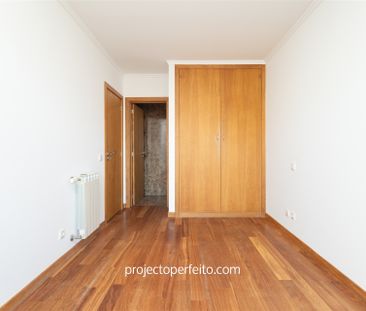 Apartamento T2+1 em Aveiro - Photo 3