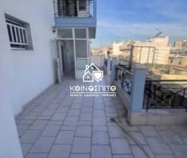Διαμέρισμα 100 τ.μ. προς ενοικίαση - Photo 3