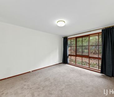 5 Portus Place, Bruce ACT, Belconnen - Photo 2