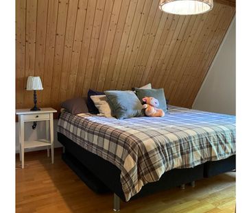 Kavlevägen, Huddinge - Foto 4