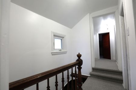 For Lease - 148 Victoria Avenue Unit# Upper level unit, Hamilton, Ontario - Photo 2