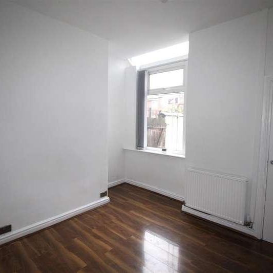 Parkhill Avenue, Manchester, M8 - Photo 1