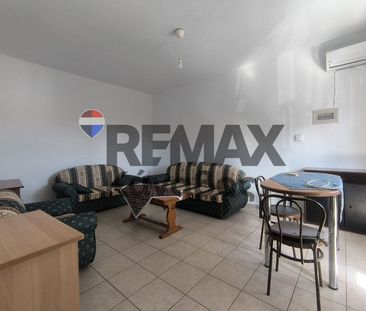 Studio/Γκαρσονιέρα για ενοικίαση Χρύσα (Ξάνθη) - Φωτογραφία 1