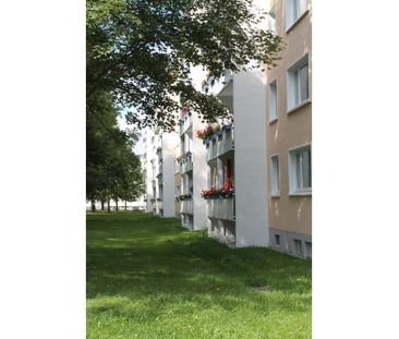 Großes Bad / Offene Küche / Alles neu - Photo 5