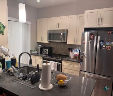 The Heights Condo in Morgan Heights - Photo 6