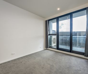 418/288 Adderley Street, West Melbourne VIC 3003 - Apartment For Re... - Photo 6