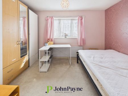 Dawes Close, Stoke, Coventry, CV2 4LL - Photo 3